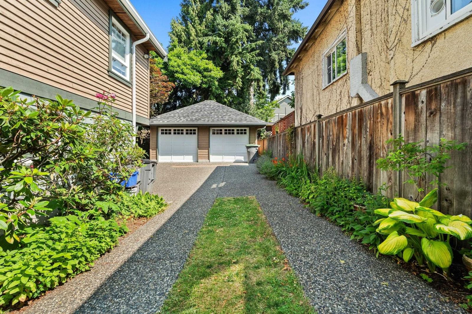 Listing Image 26