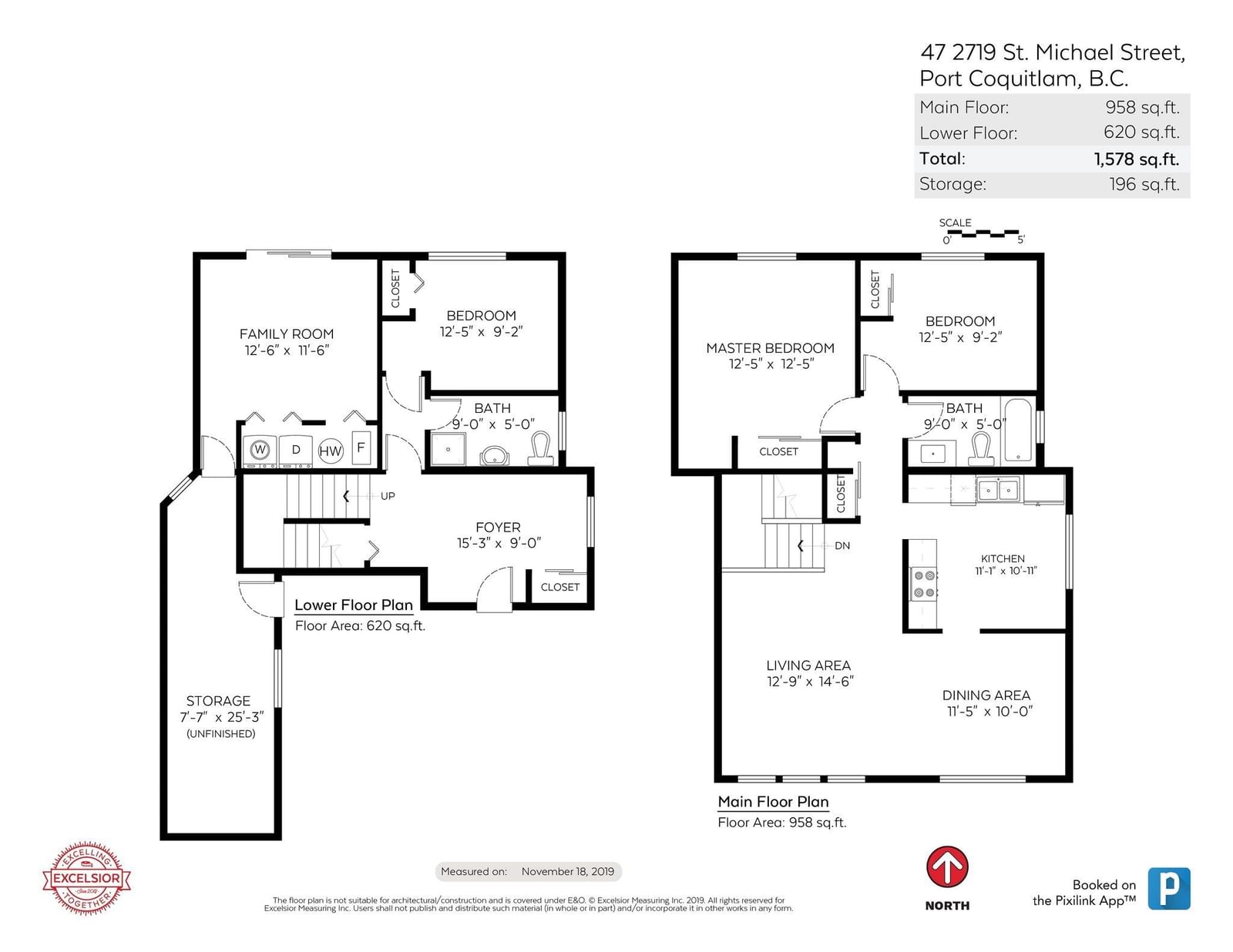 Listing Image 25