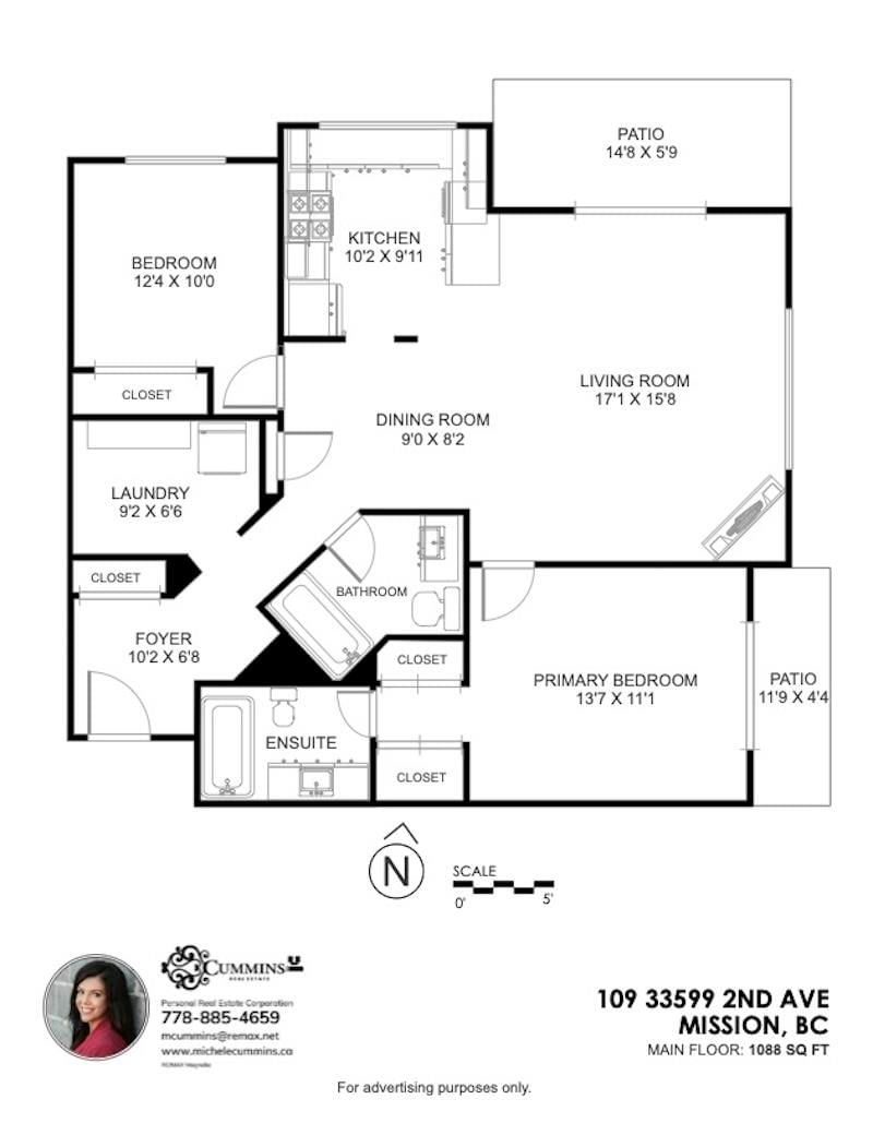 Listing Image 37