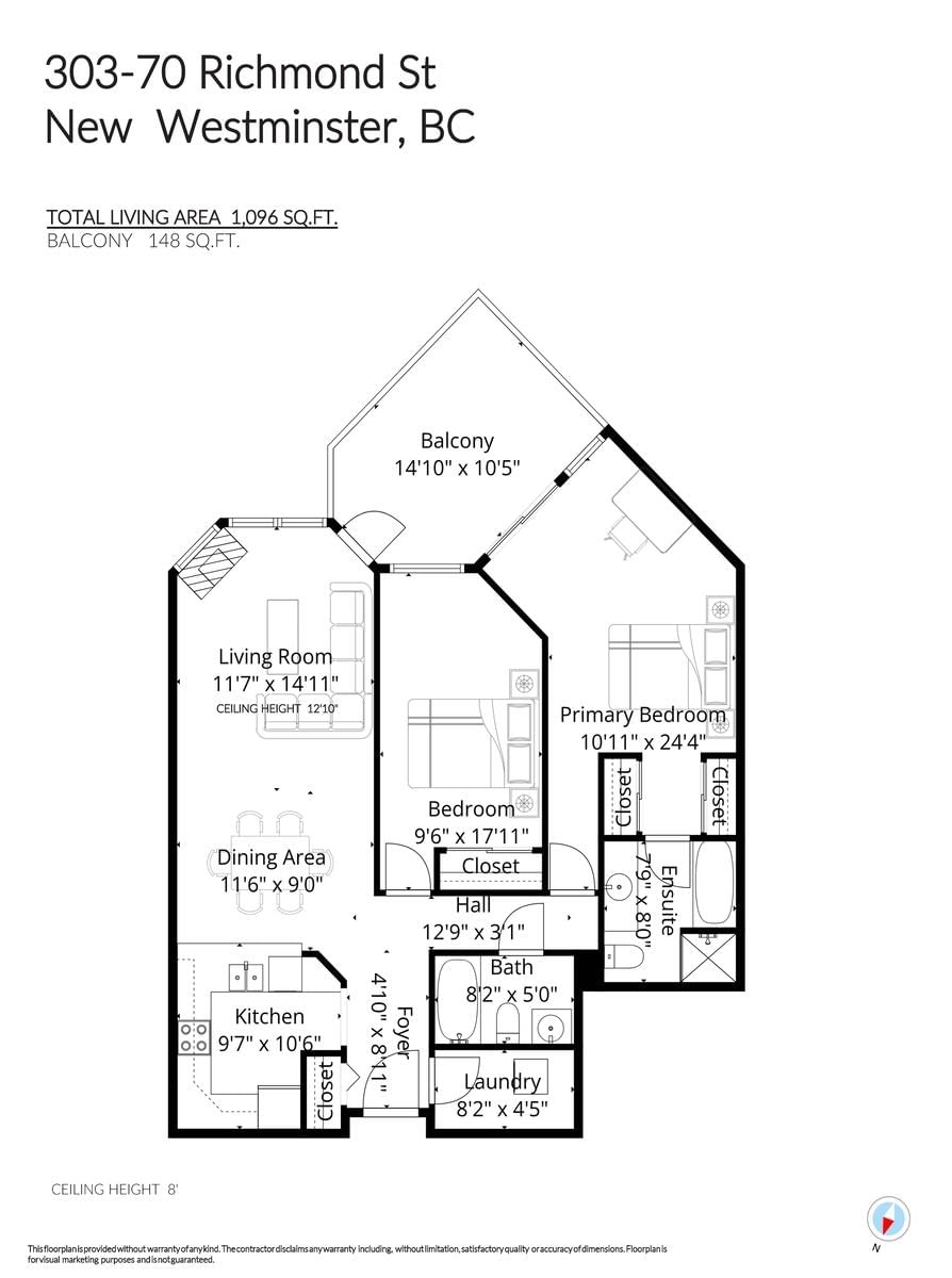 Listing Image 25