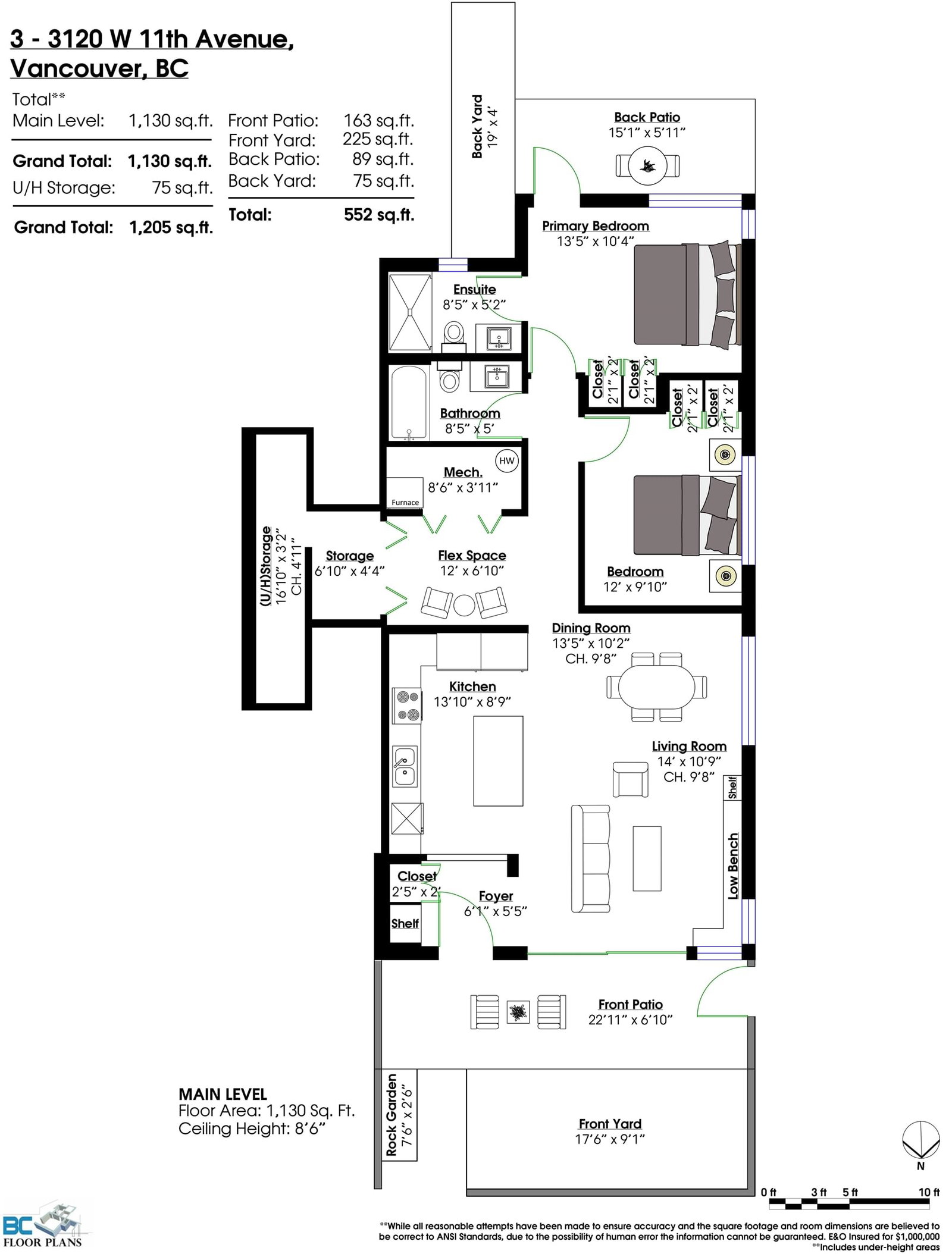 Listing Image 24