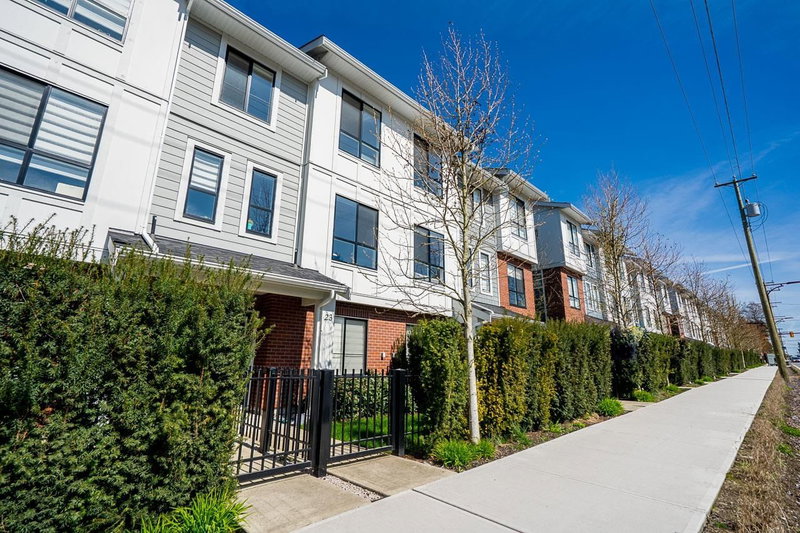 23 - 11556 72a Avenue