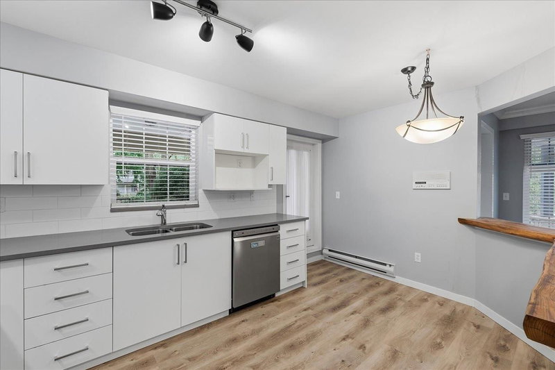 105 - 5556 14 Avenue
