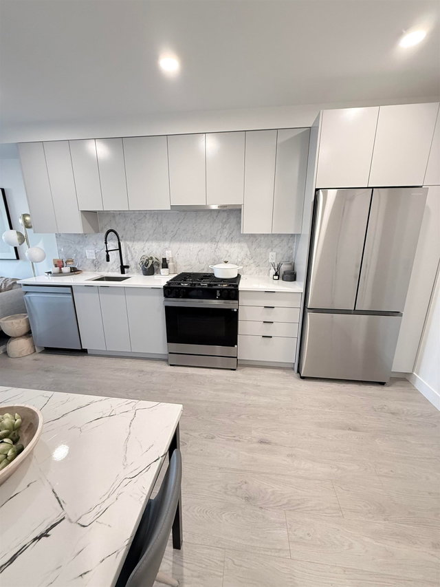 203 - 13258 105 Avenue