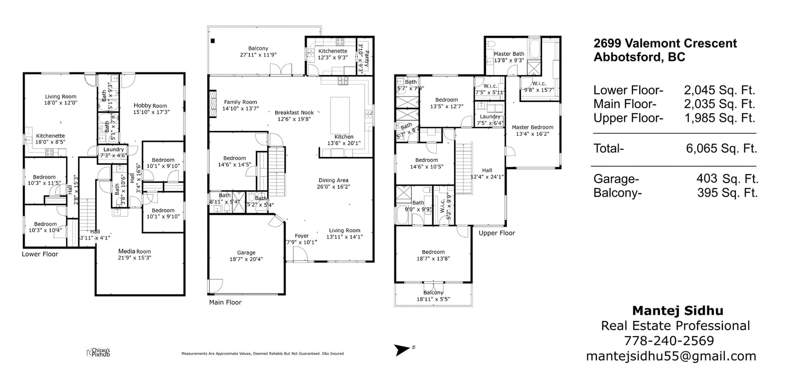 Listing Image 40