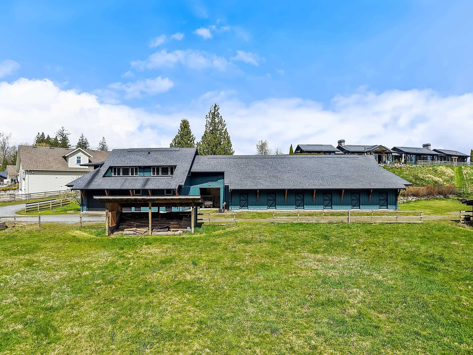 Listing Image 27