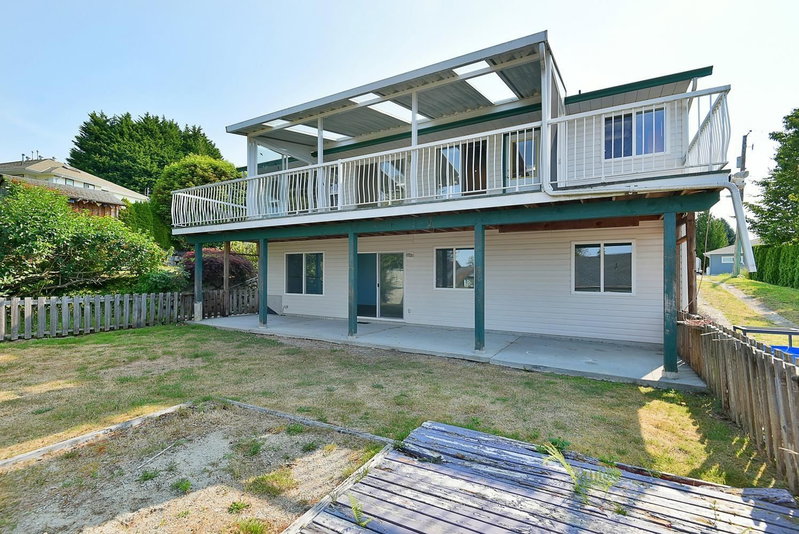 4871 Blueberry Place