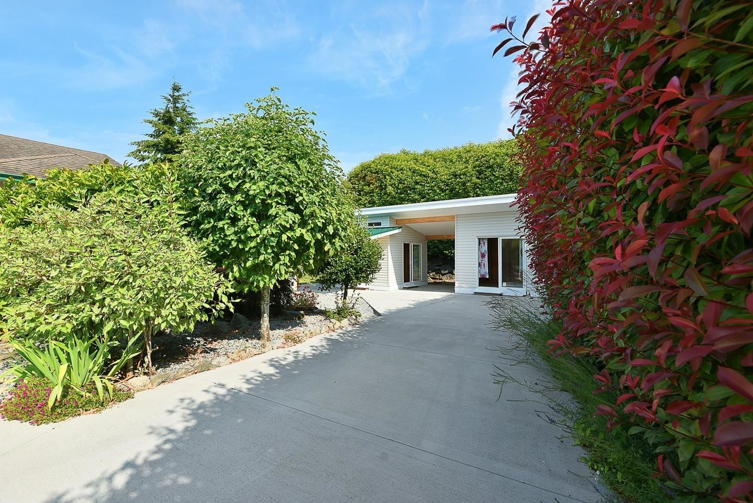 Listing Image 31