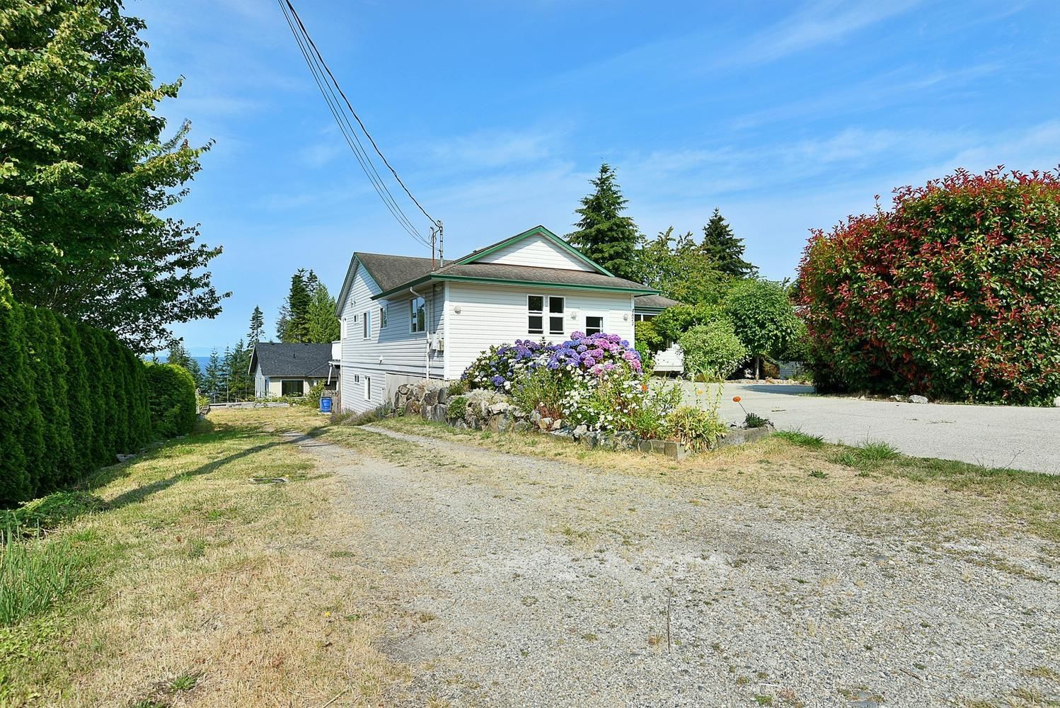 Listing Image 37