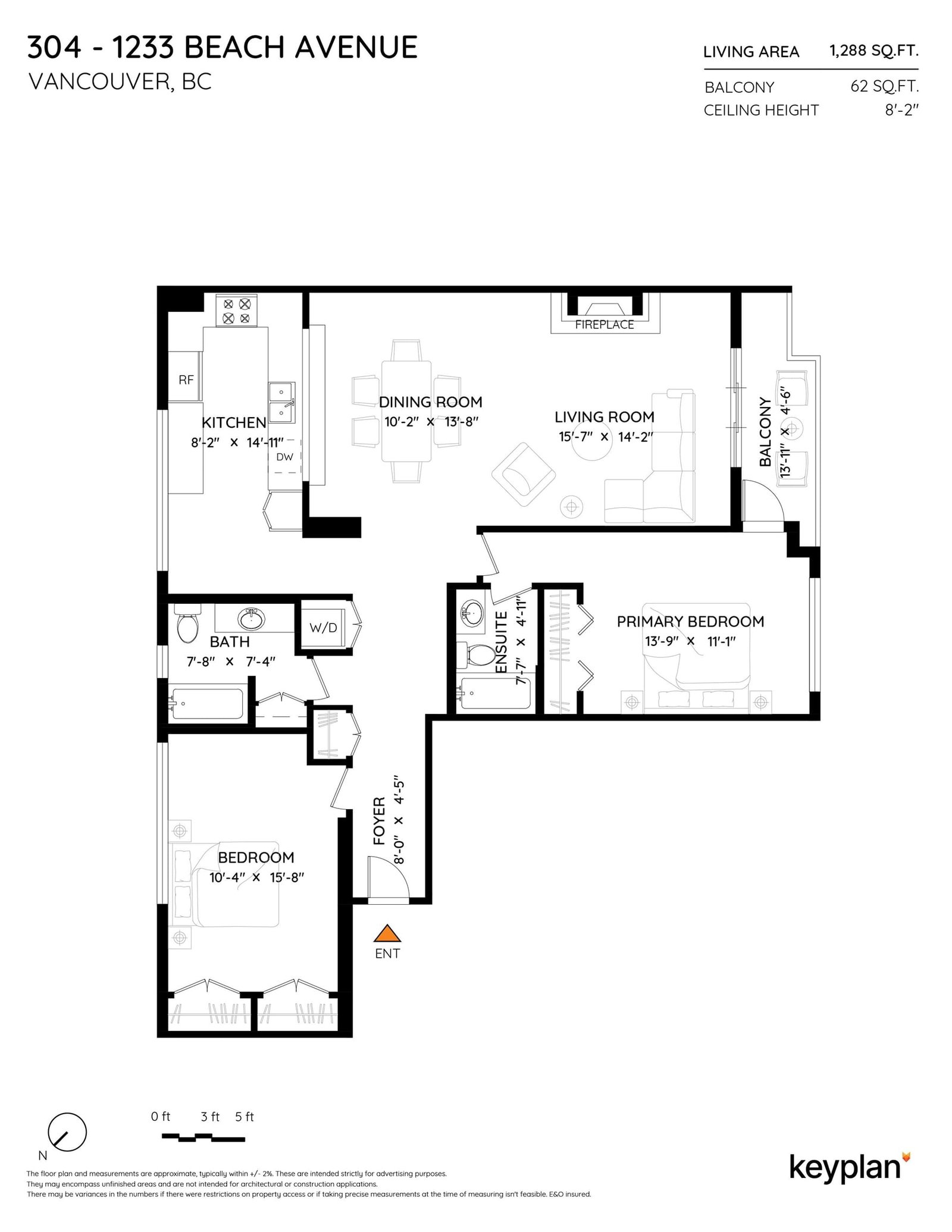 Listing Image 4
