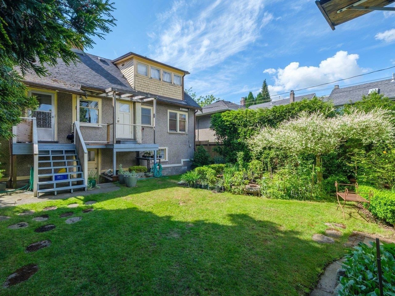 Listing Image 18