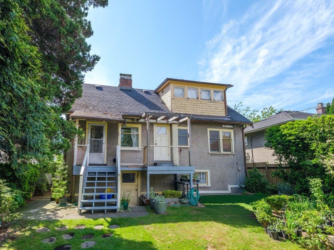 Listing Image 19