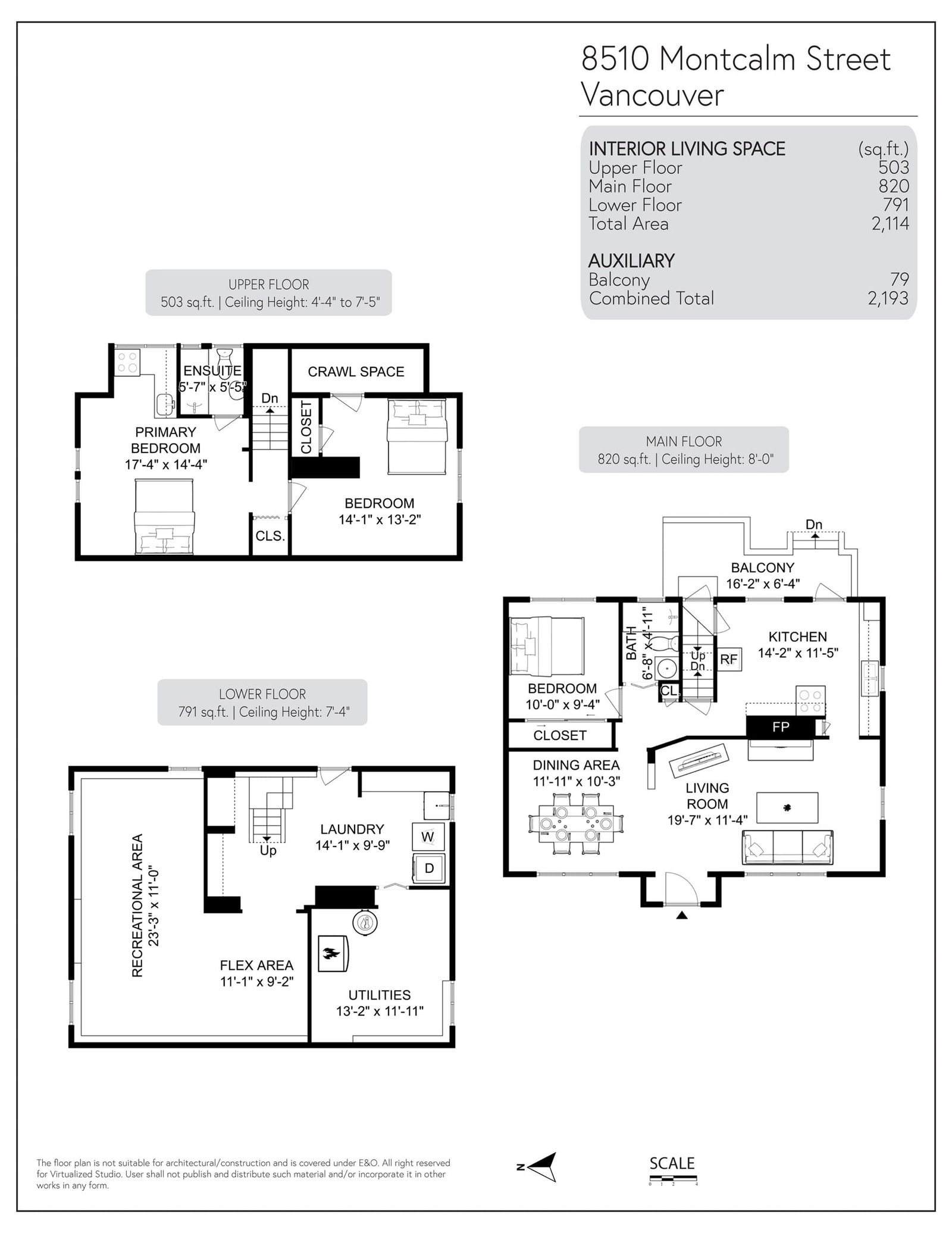 Listing Image 40