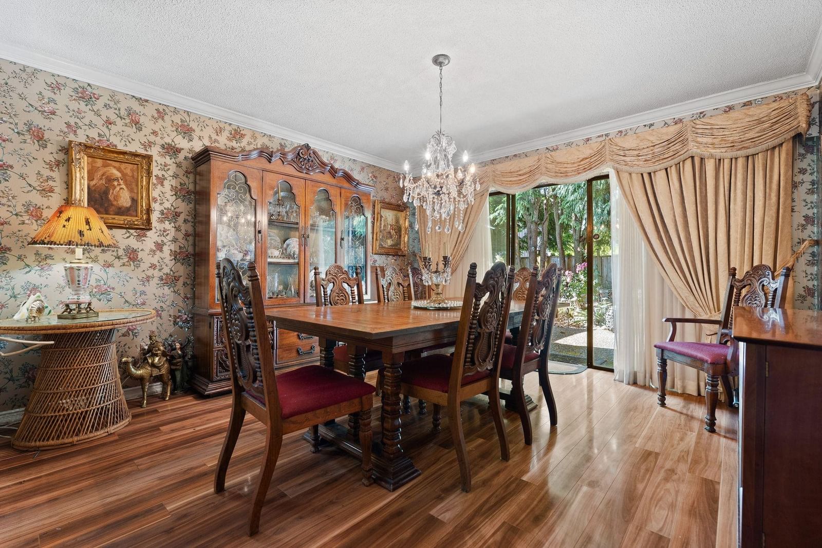 Listing Image 15