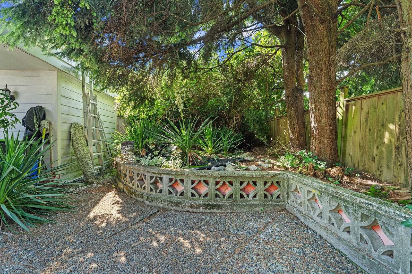 Listing Image 32