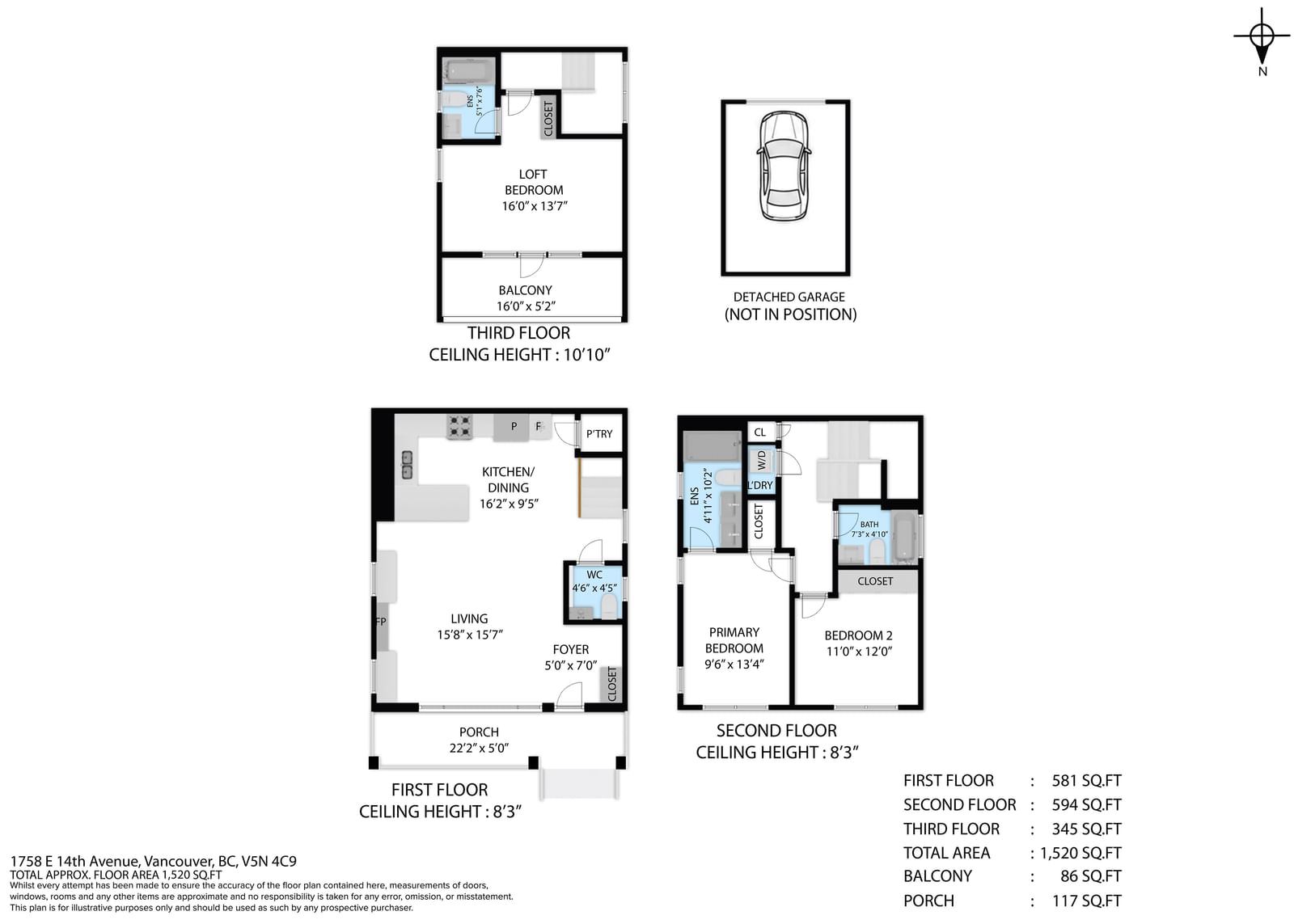 Listing Image 40