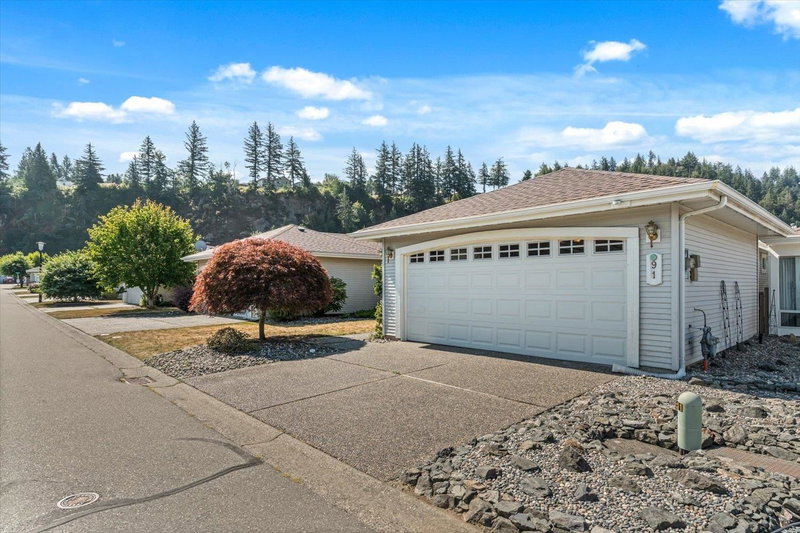 91 - 6001 Promontory Road