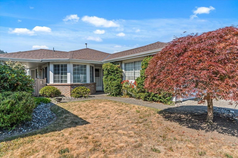 91 - 6001 Promontory Road