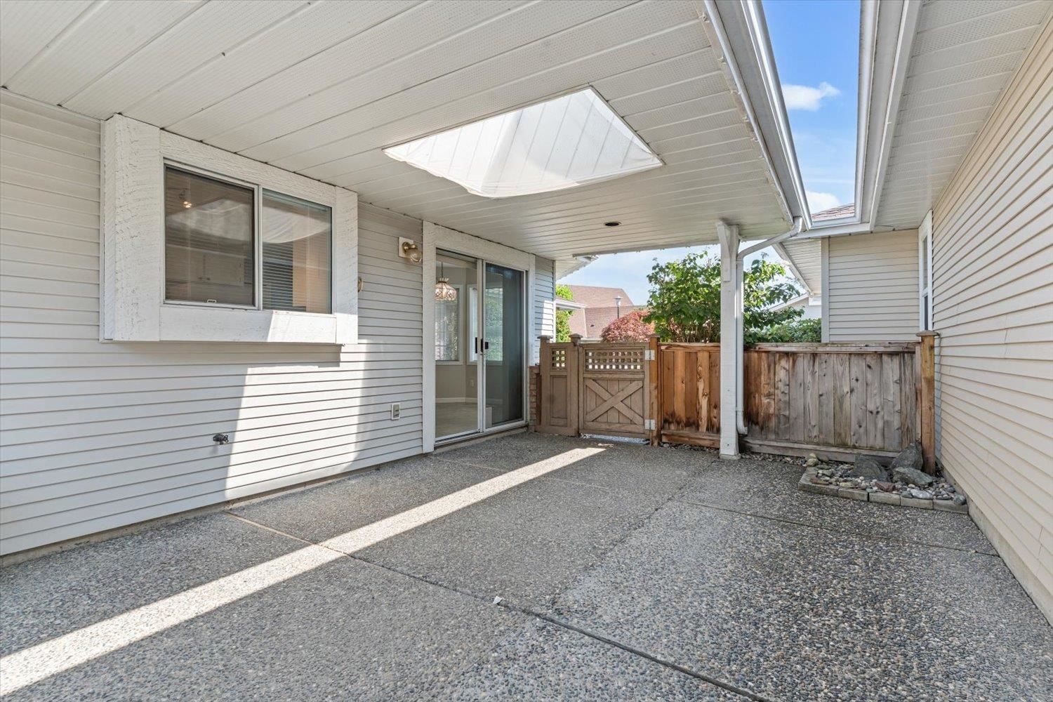 Listing Image 33