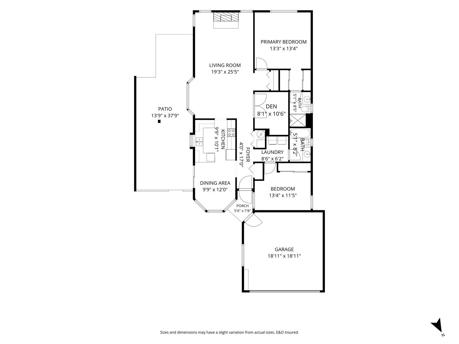 Listing Image 40