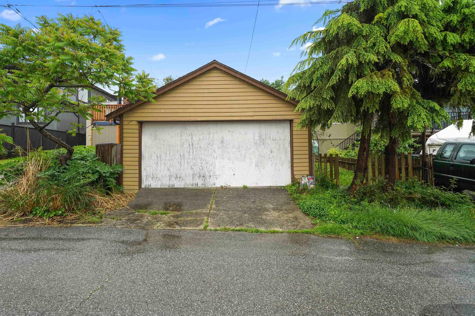 Listing Image 28