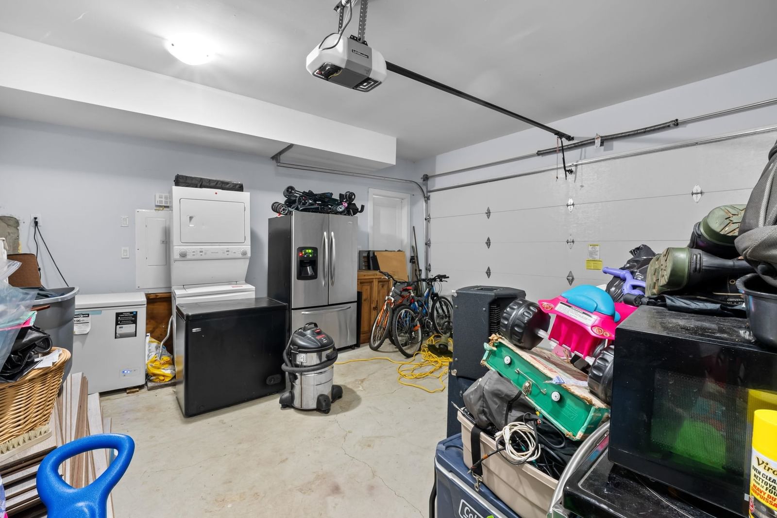 Listing Image 37