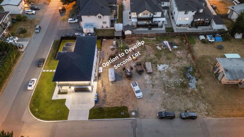 3051 Royal Street