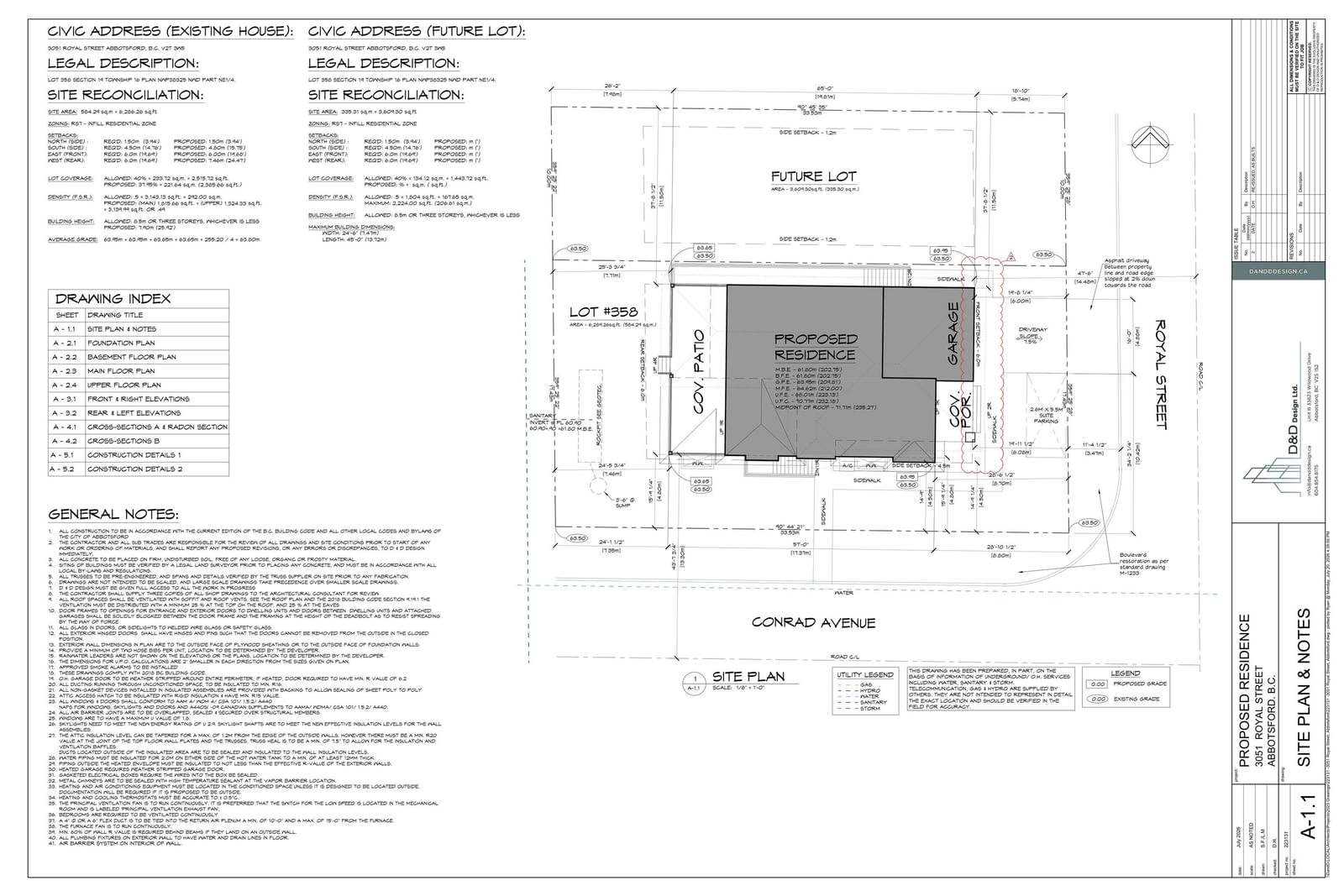 Listing Image 3