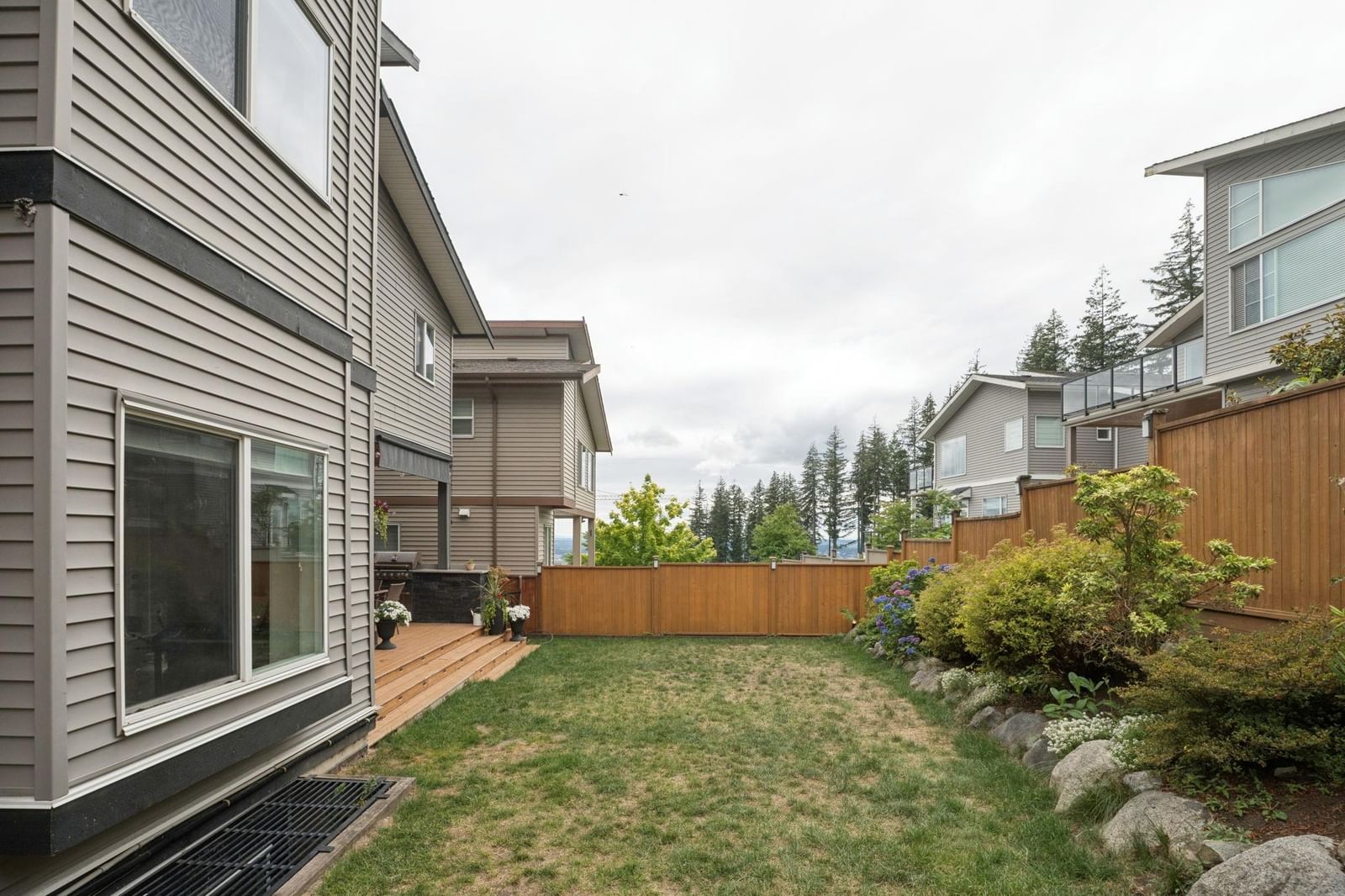 Listing Image 39