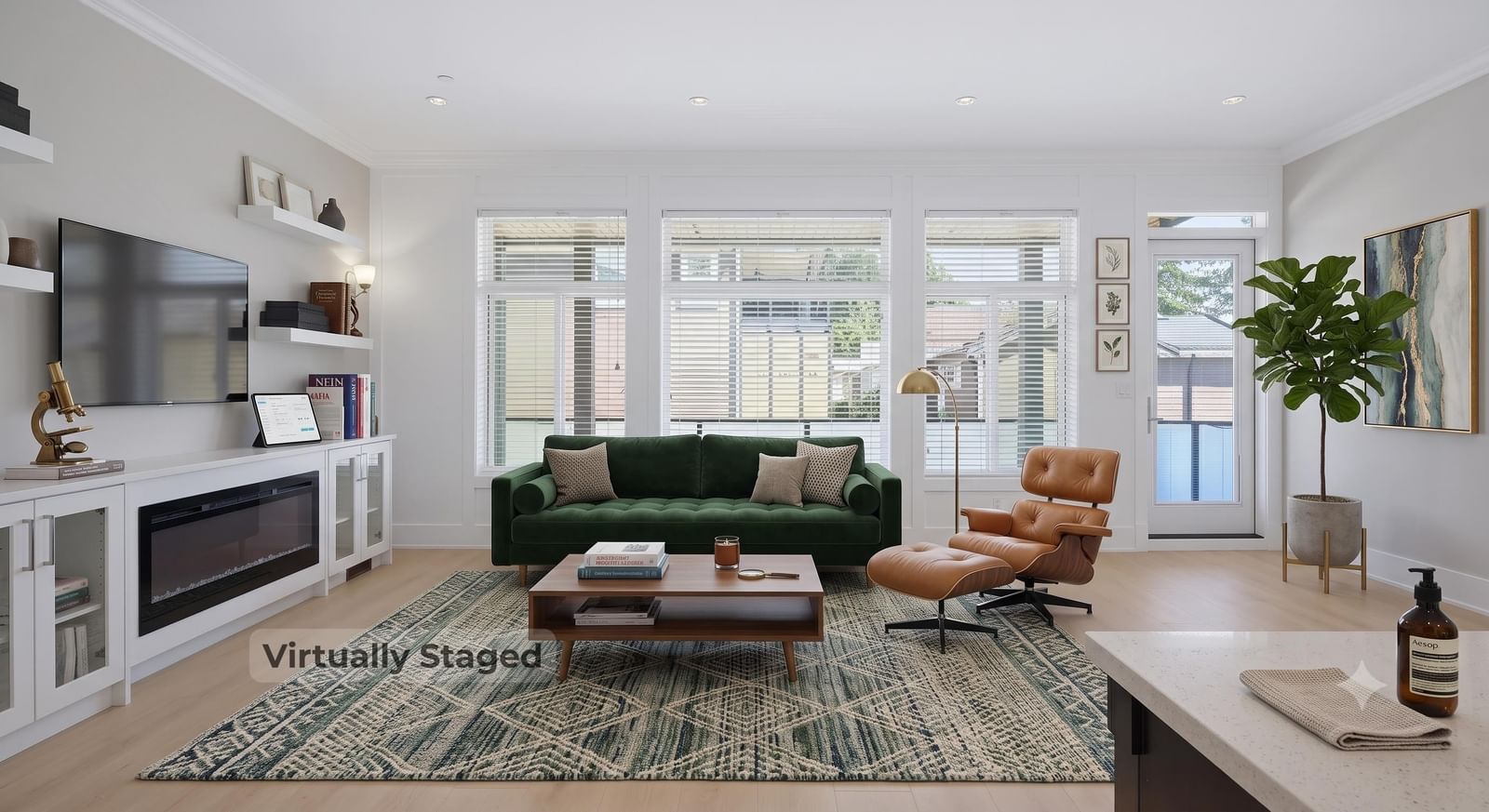 Listing Image 15