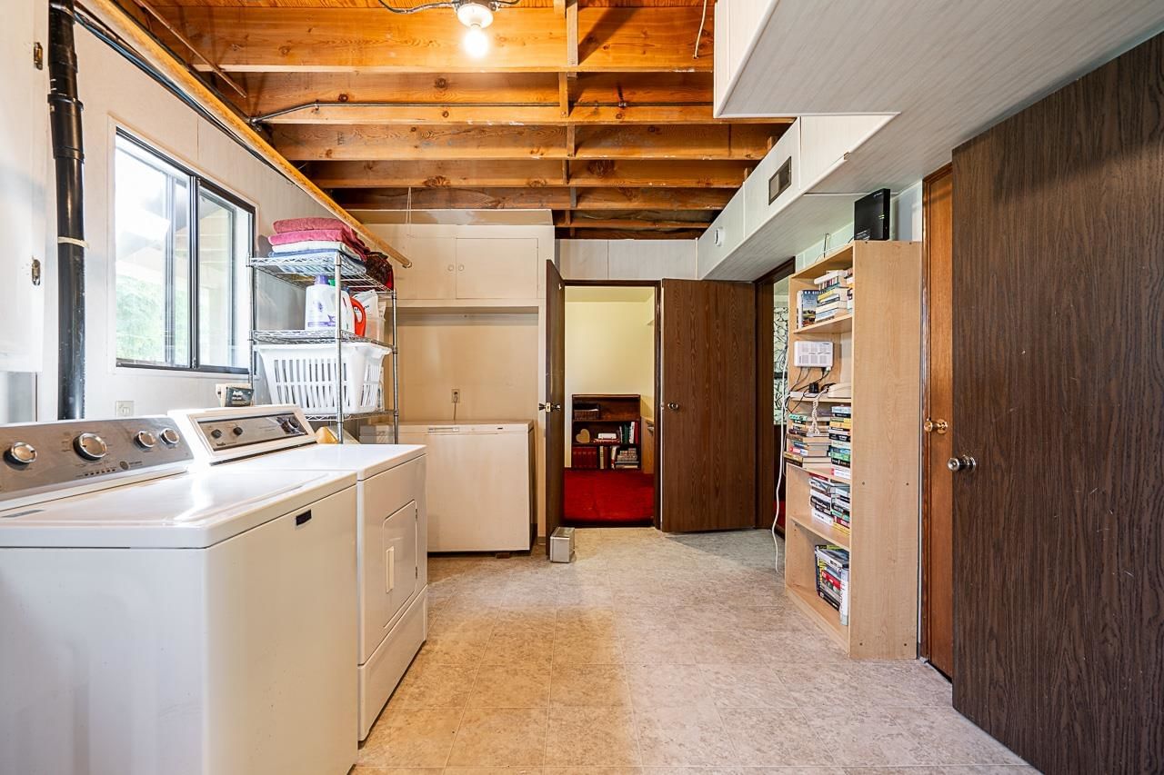 Listing Image 25
