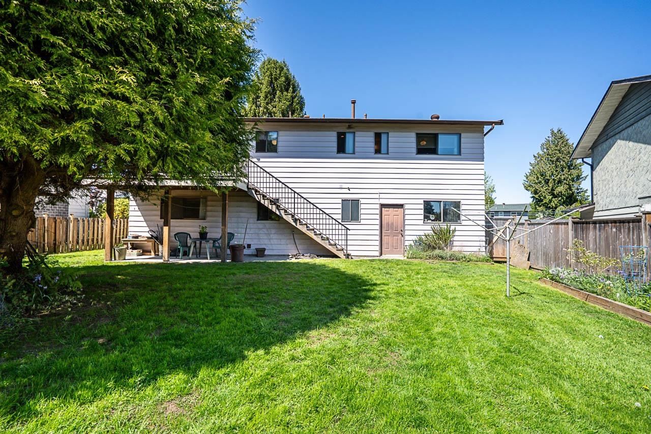 Listing Image 31