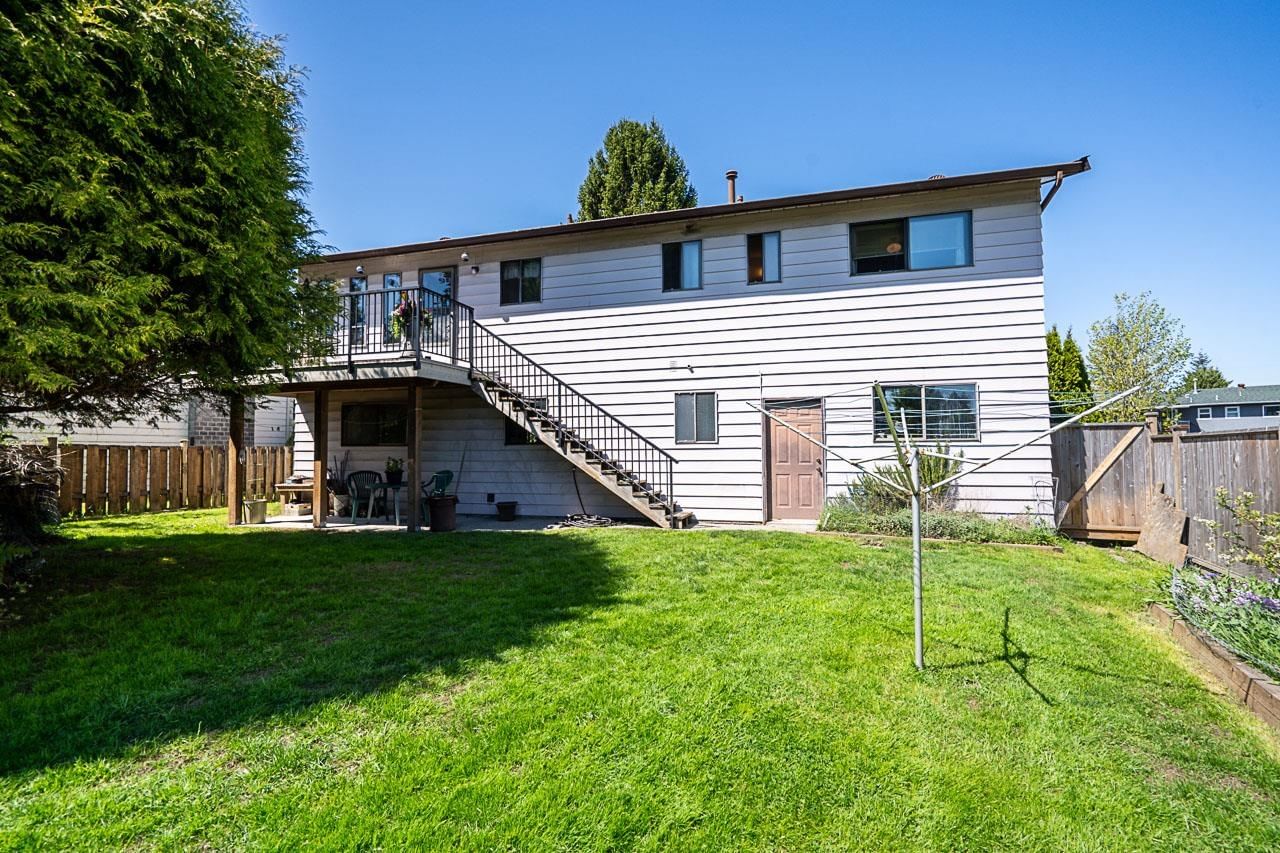 Listing Image 32