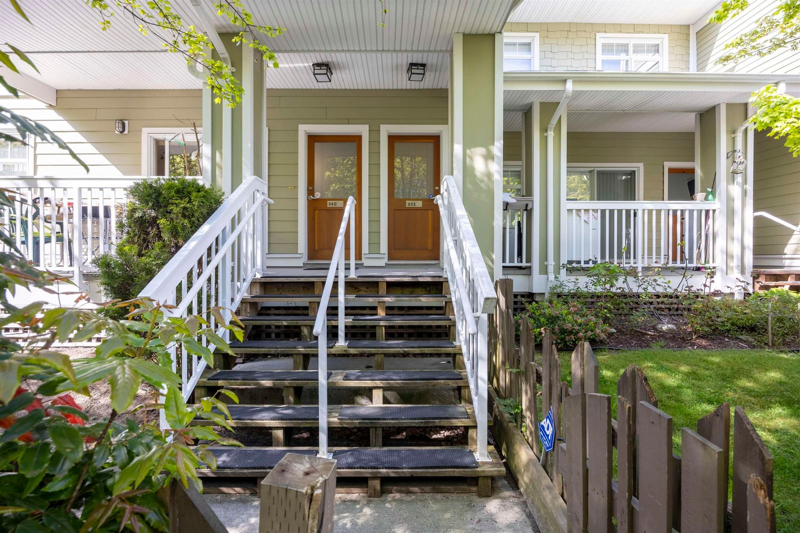 Listing Image 17