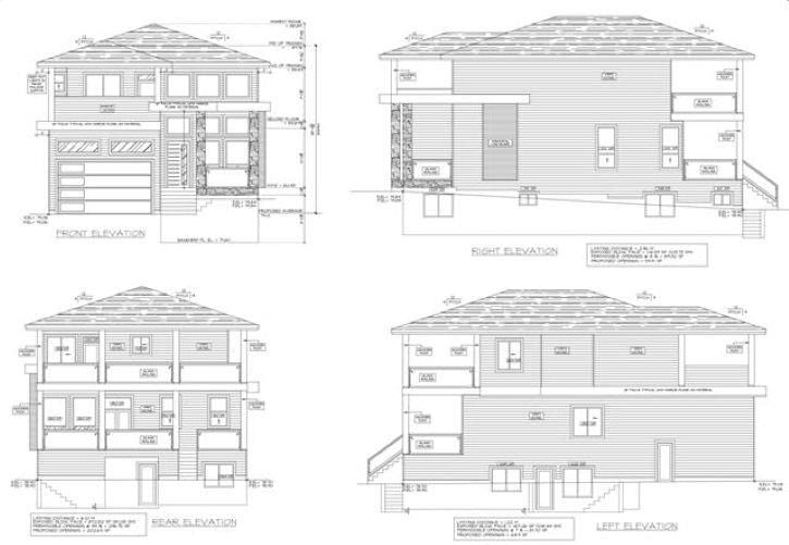 2967 Townline Road