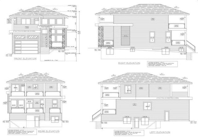 2967 Townline Road