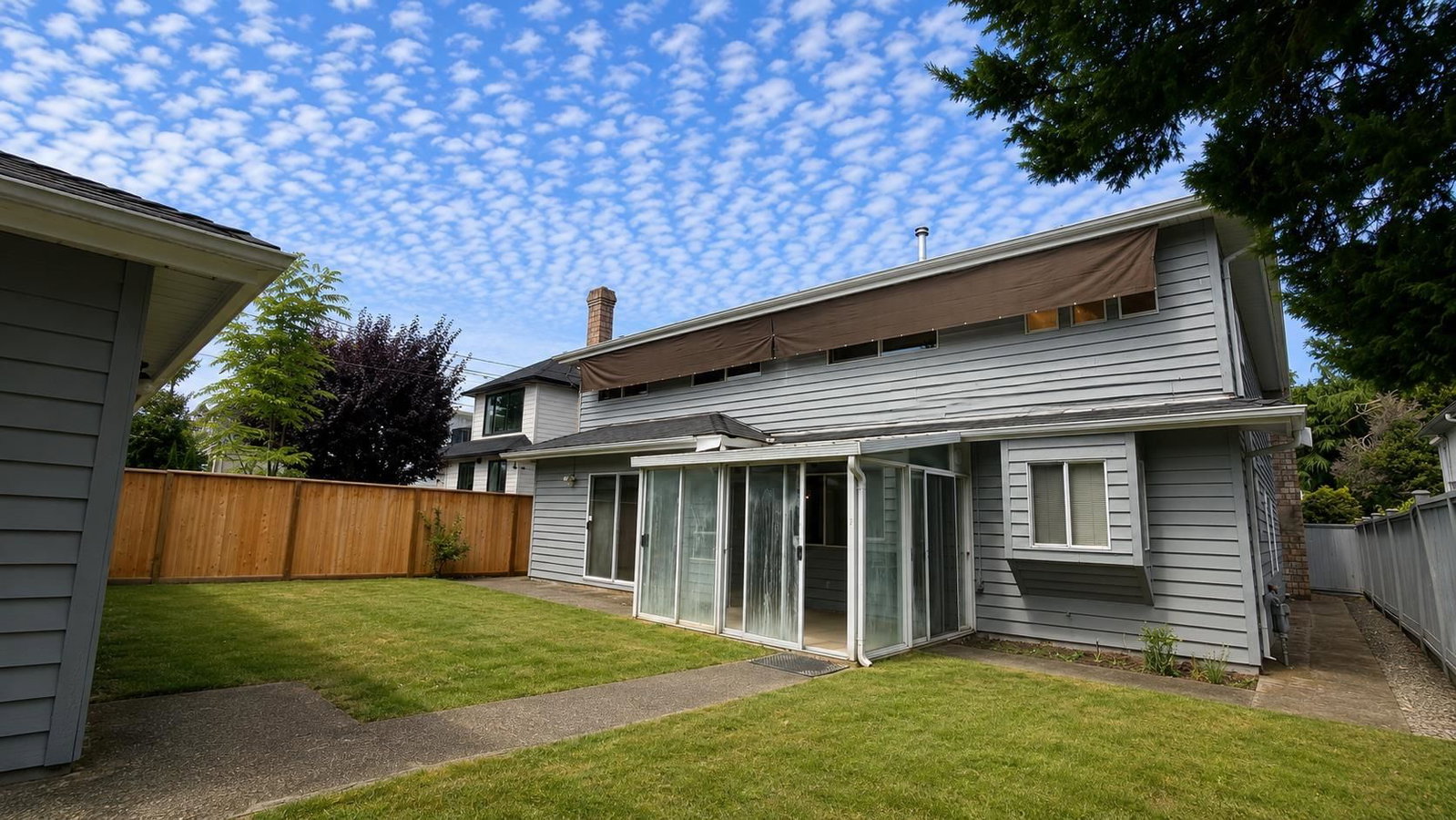 Listing Image 37