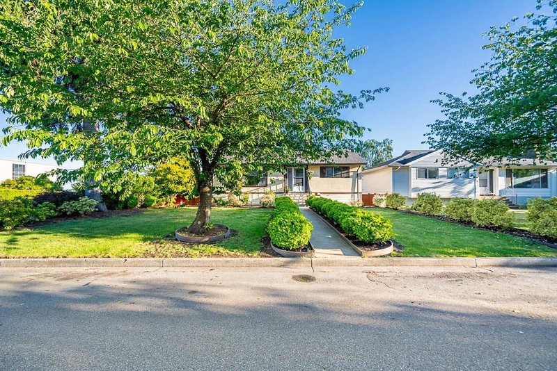 3796 Peter Street, Burnaby, British Columbia