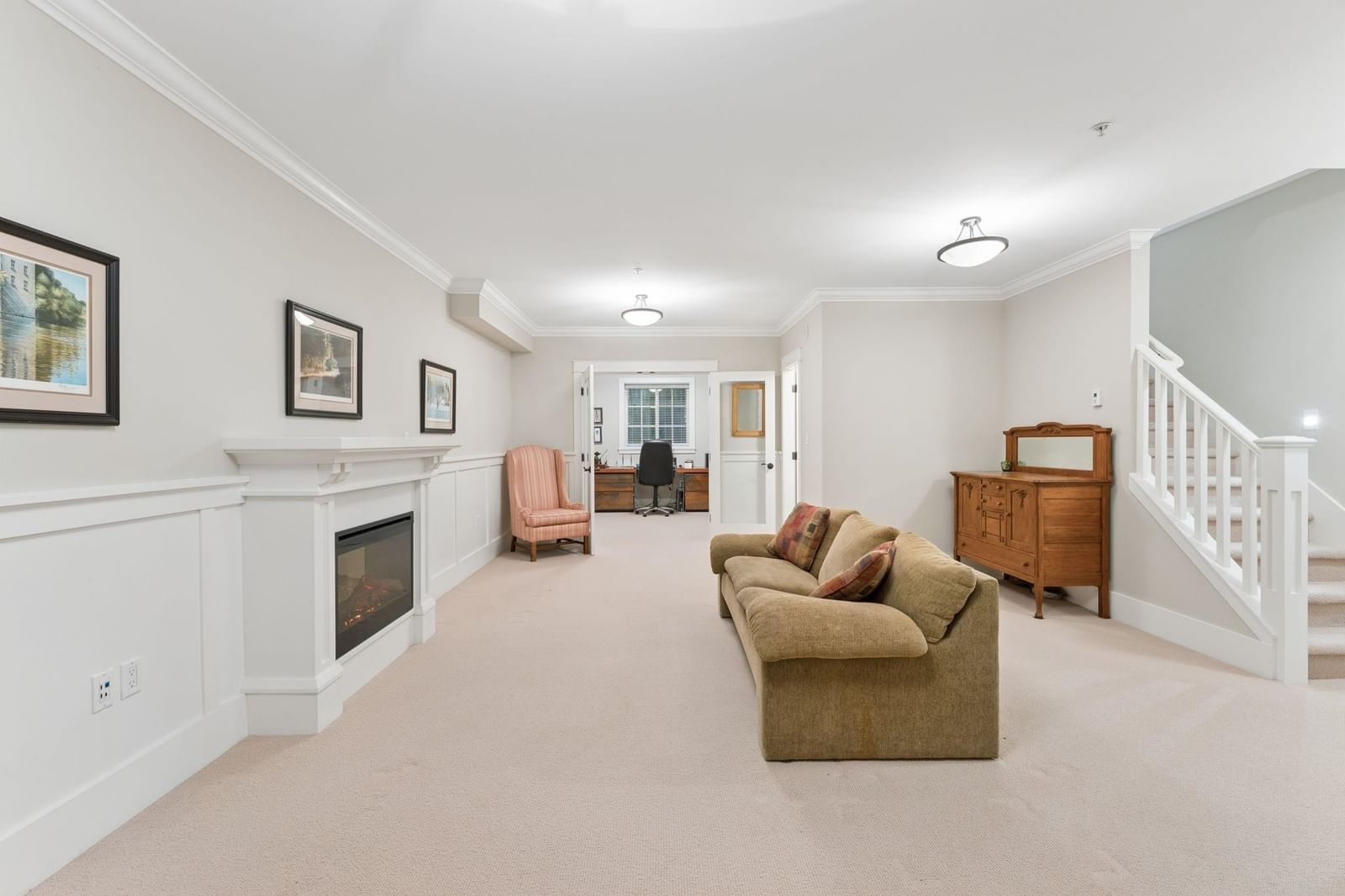Listing Image 26
