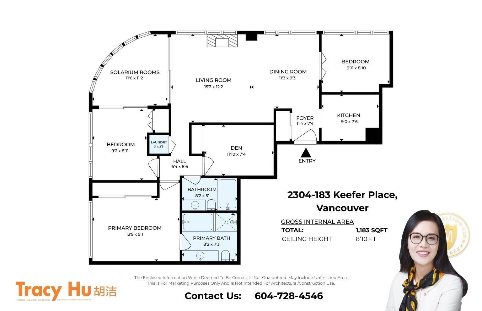 Listing Image 21