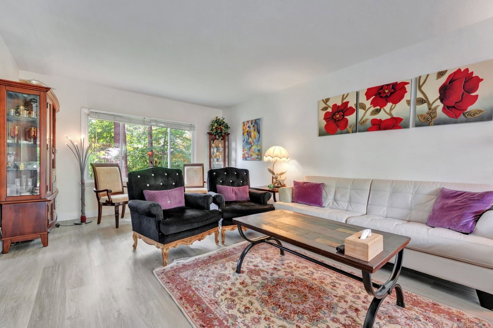 Listing Image 20