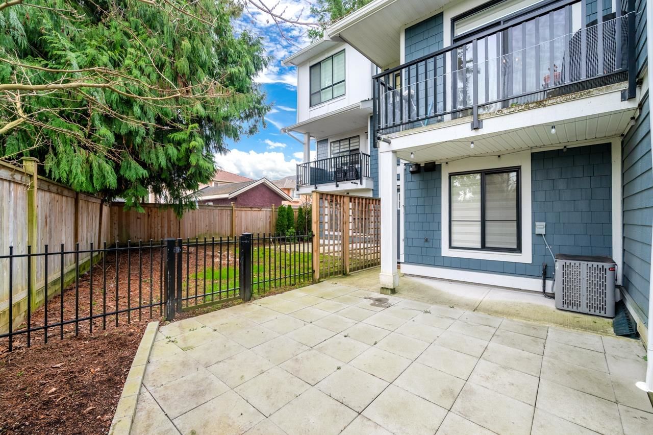 Listing Image 15