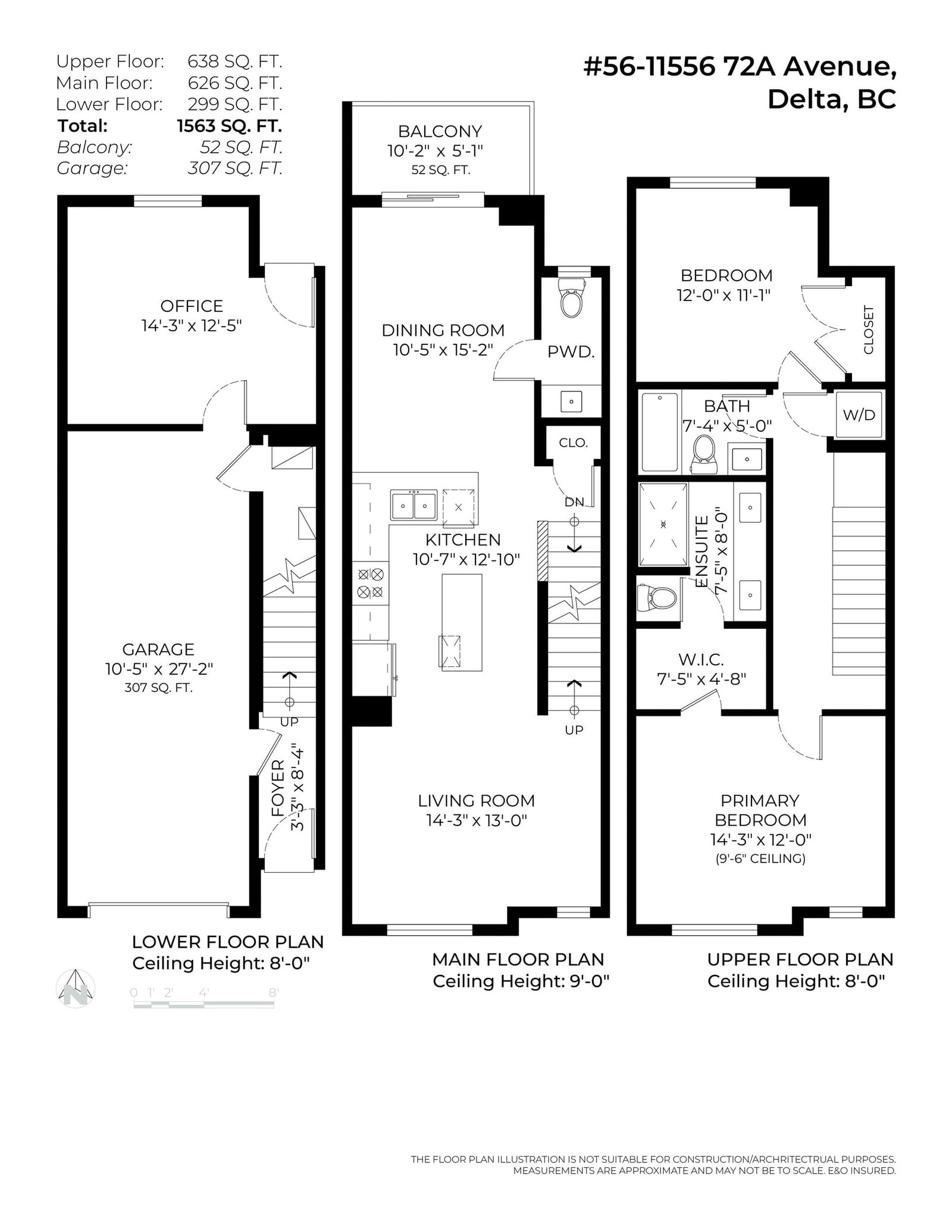 Listing Image 16
