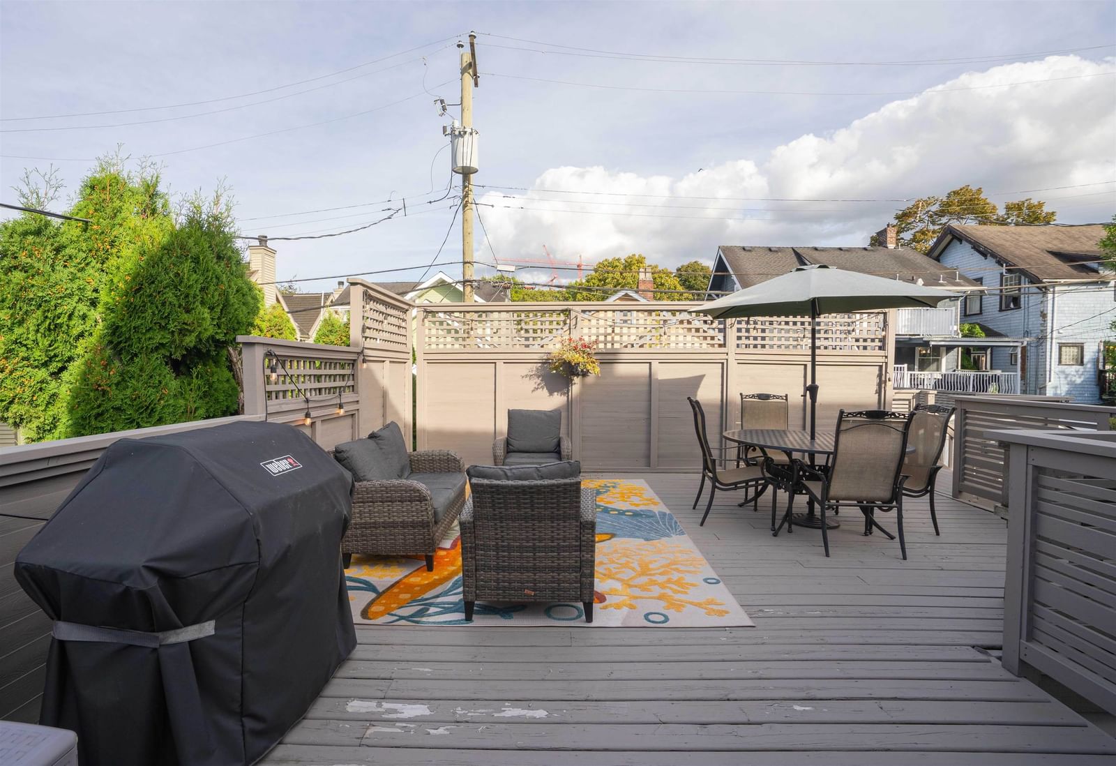 Listing Image 31