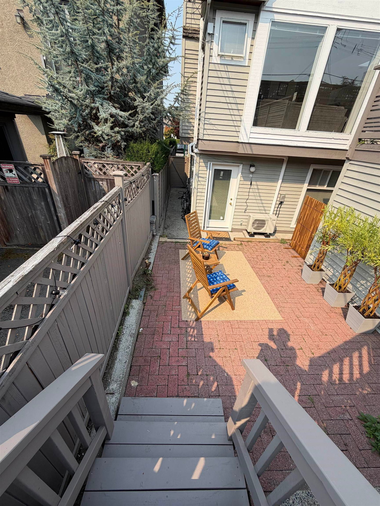 Listing Image 38