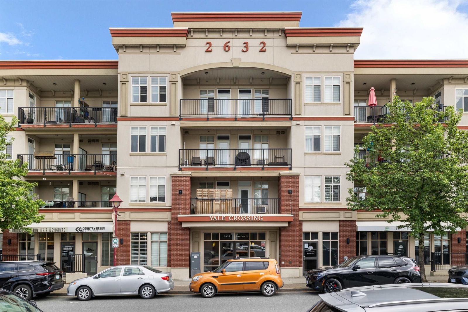 Listing Image 23