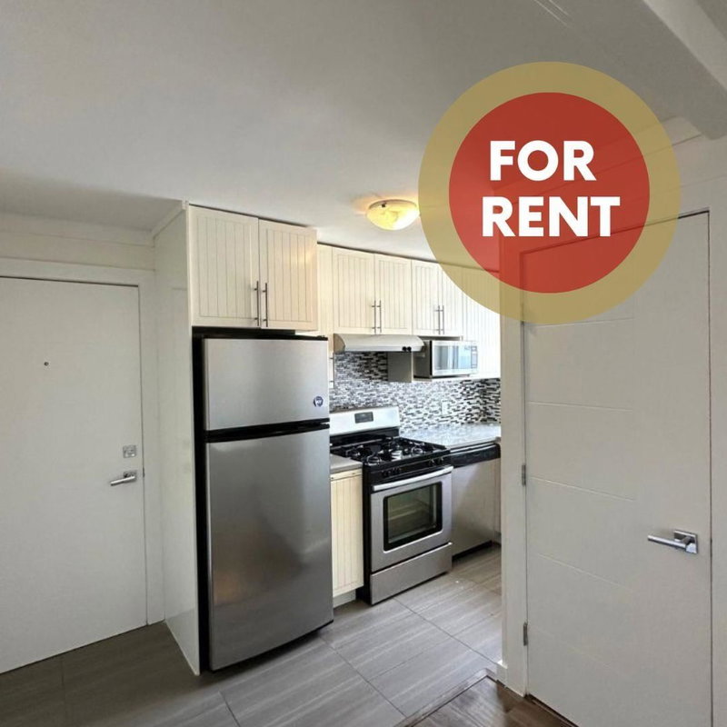 101 - 130 Lonsdale Avenue