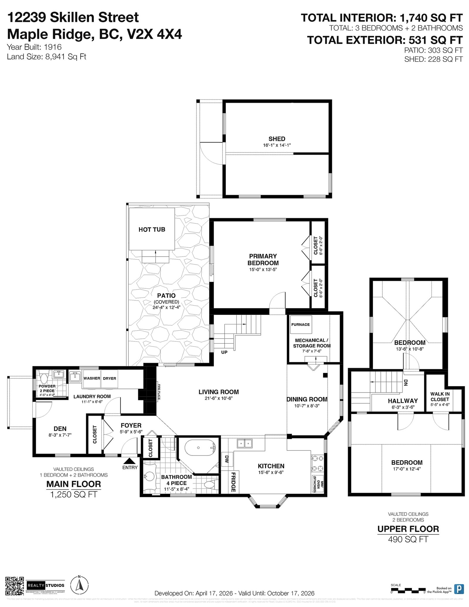 Listing Image 22