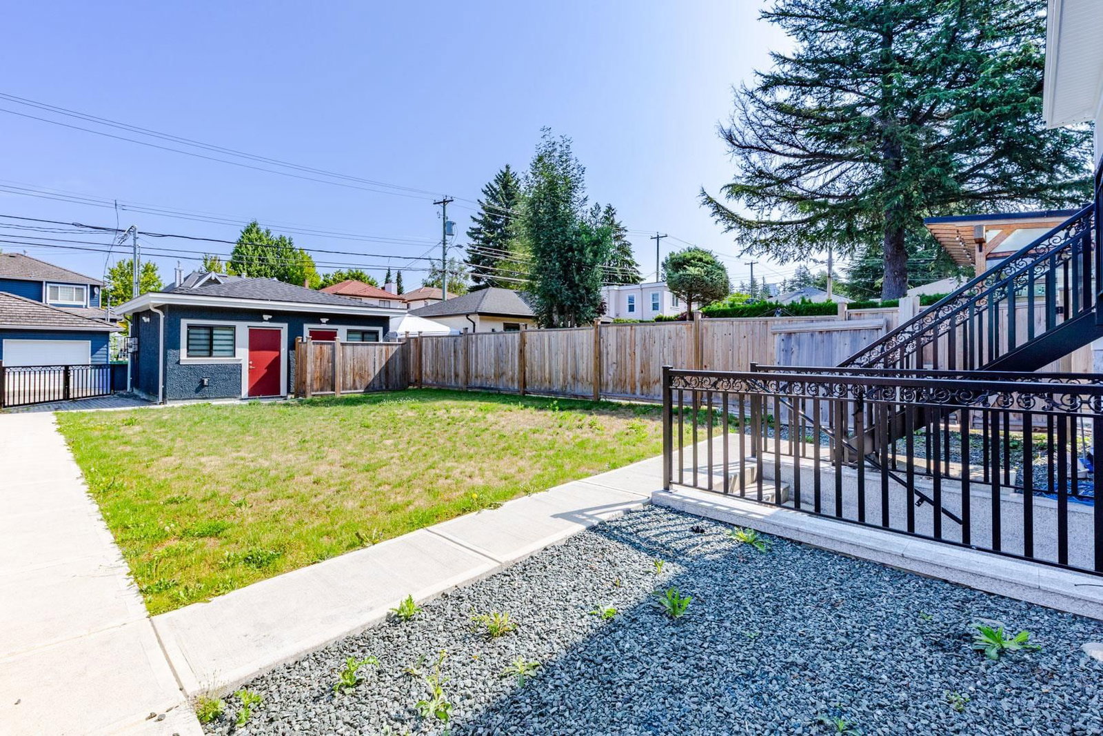Listing Image 35