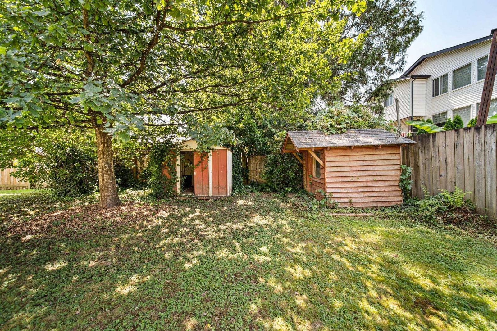 Listing Image 24